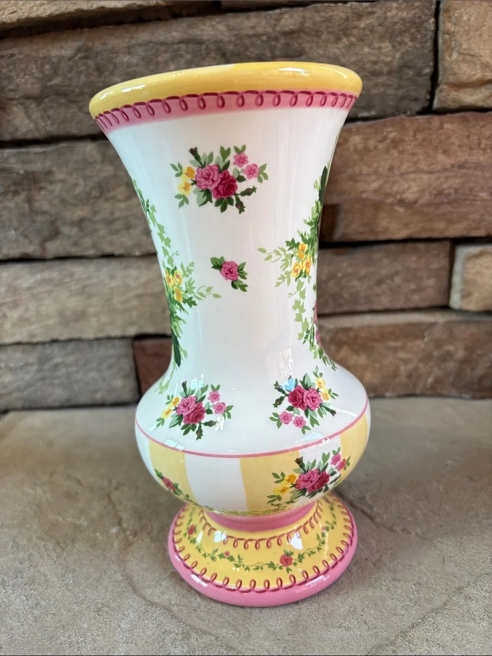 Laura Ashley laura ashley
